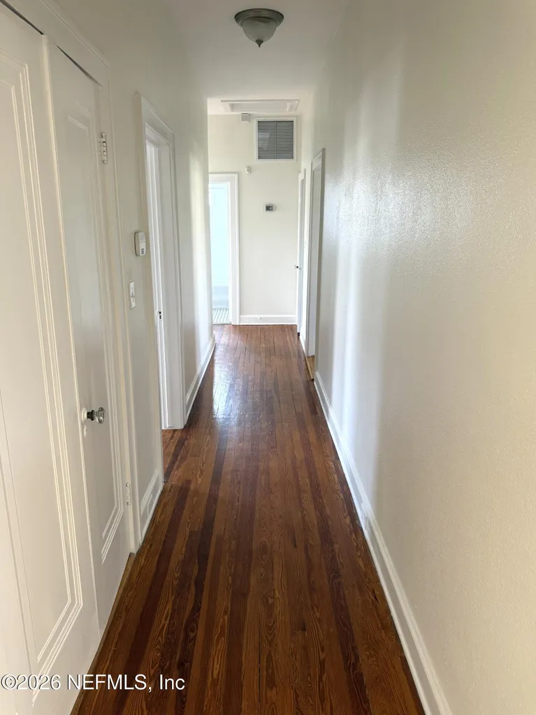 1705 Mallory Street Jacksonville FL 32205