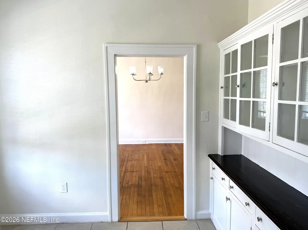 1705 Mallory Street Jacksonville FL 32205