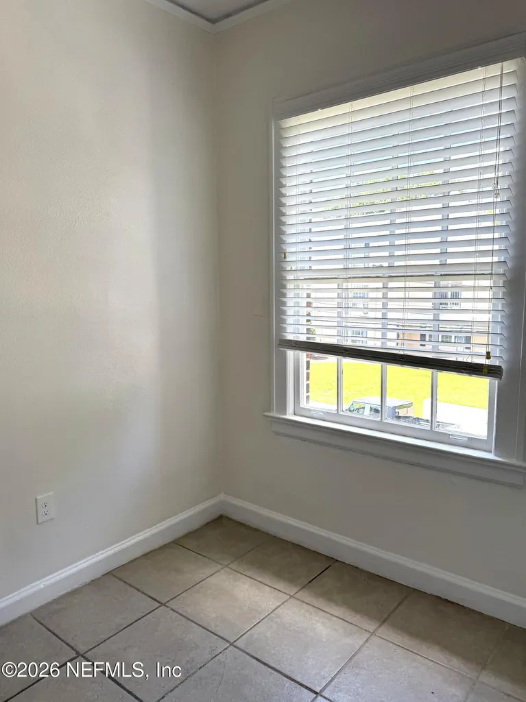 1705 Mallory Street Jacksonville FL 32205