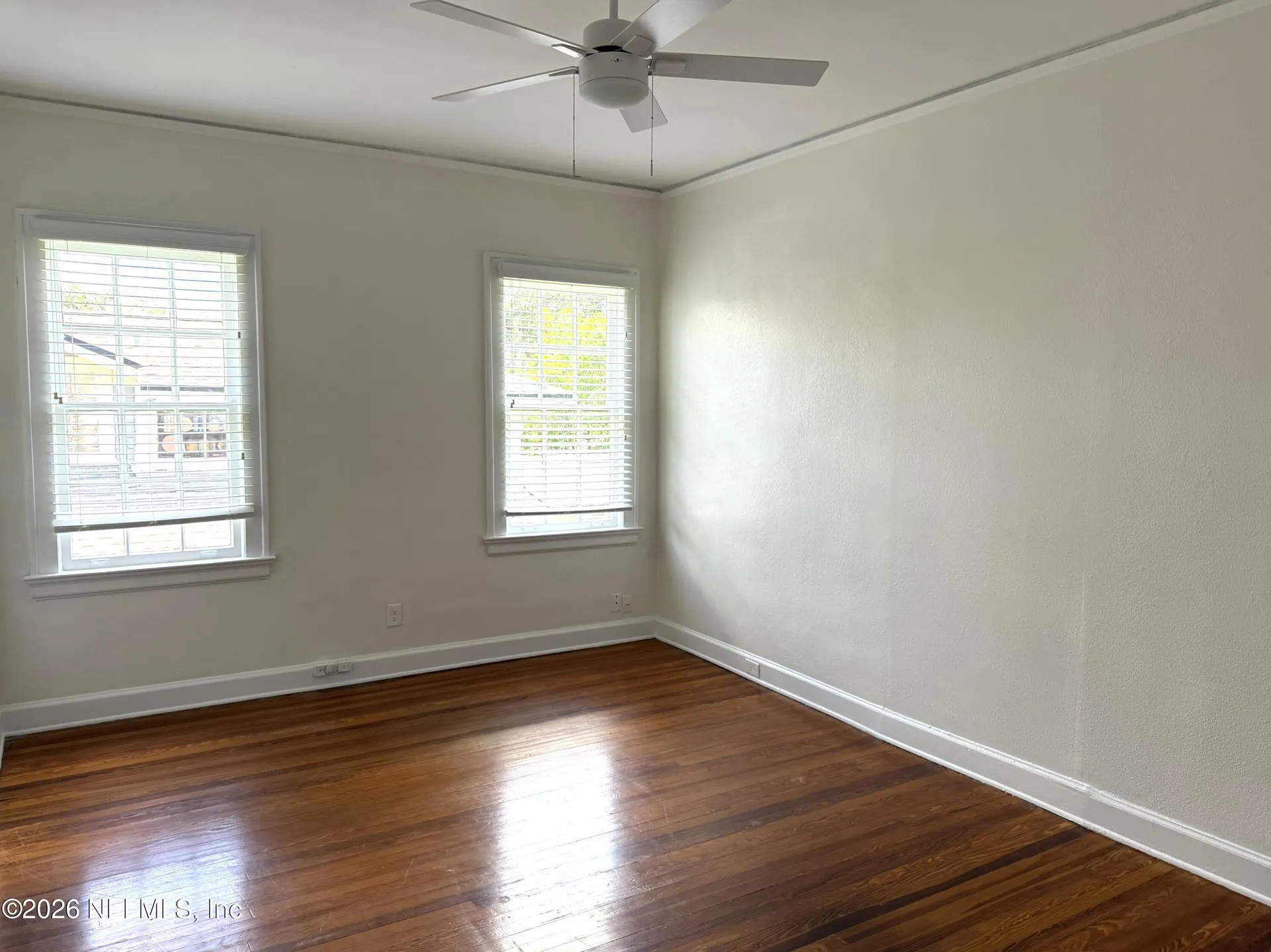1705 Mallory Street Jacksonville FL 32205