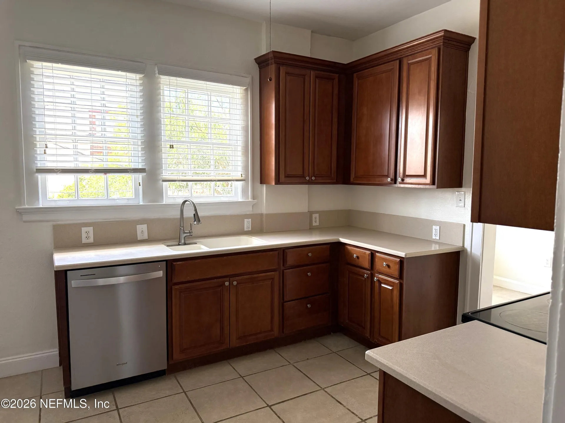 1705 Mallory Street Jacksonville FL 32205