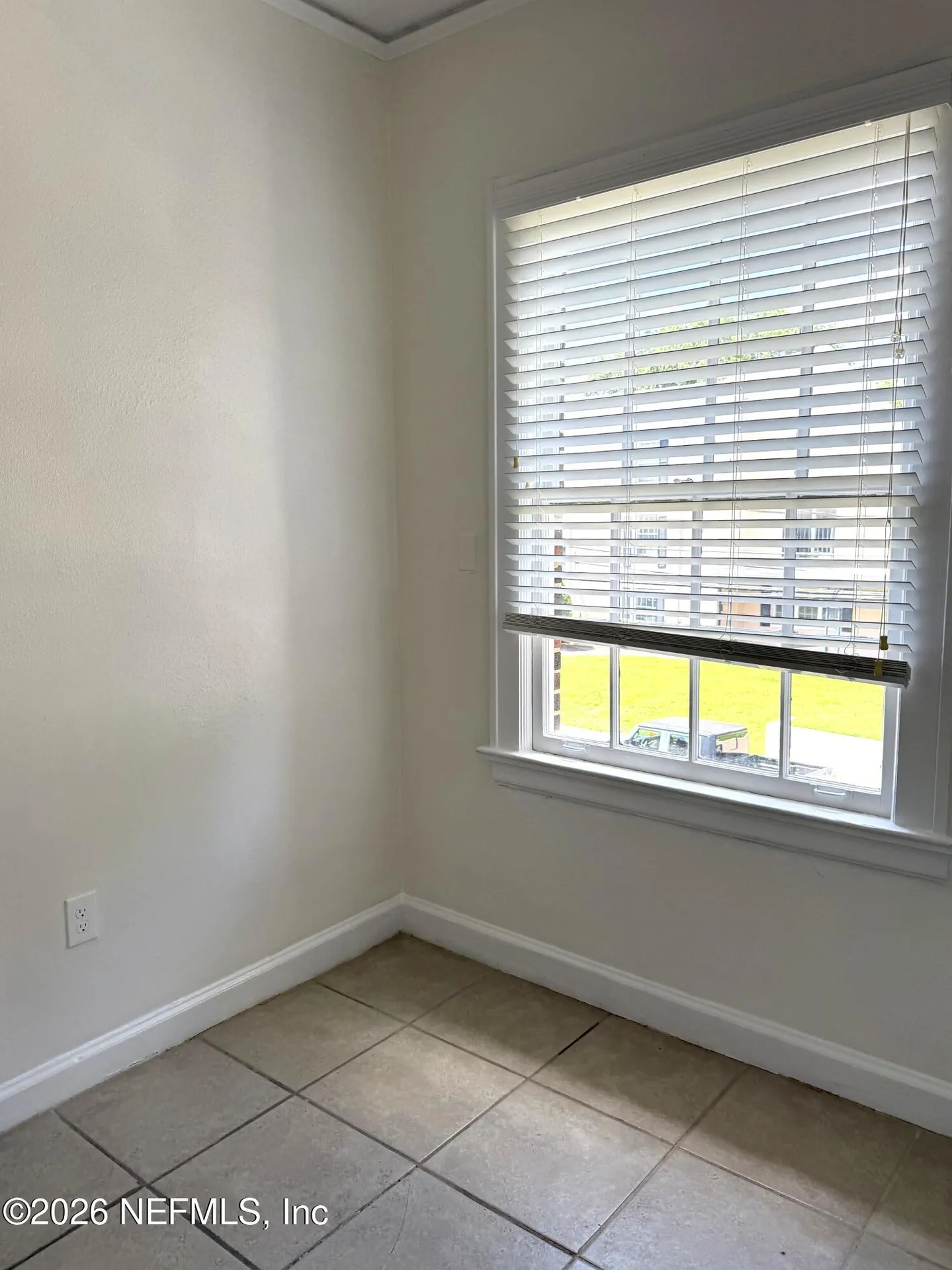 1705 Mallory Street Jacksonville FL 32205