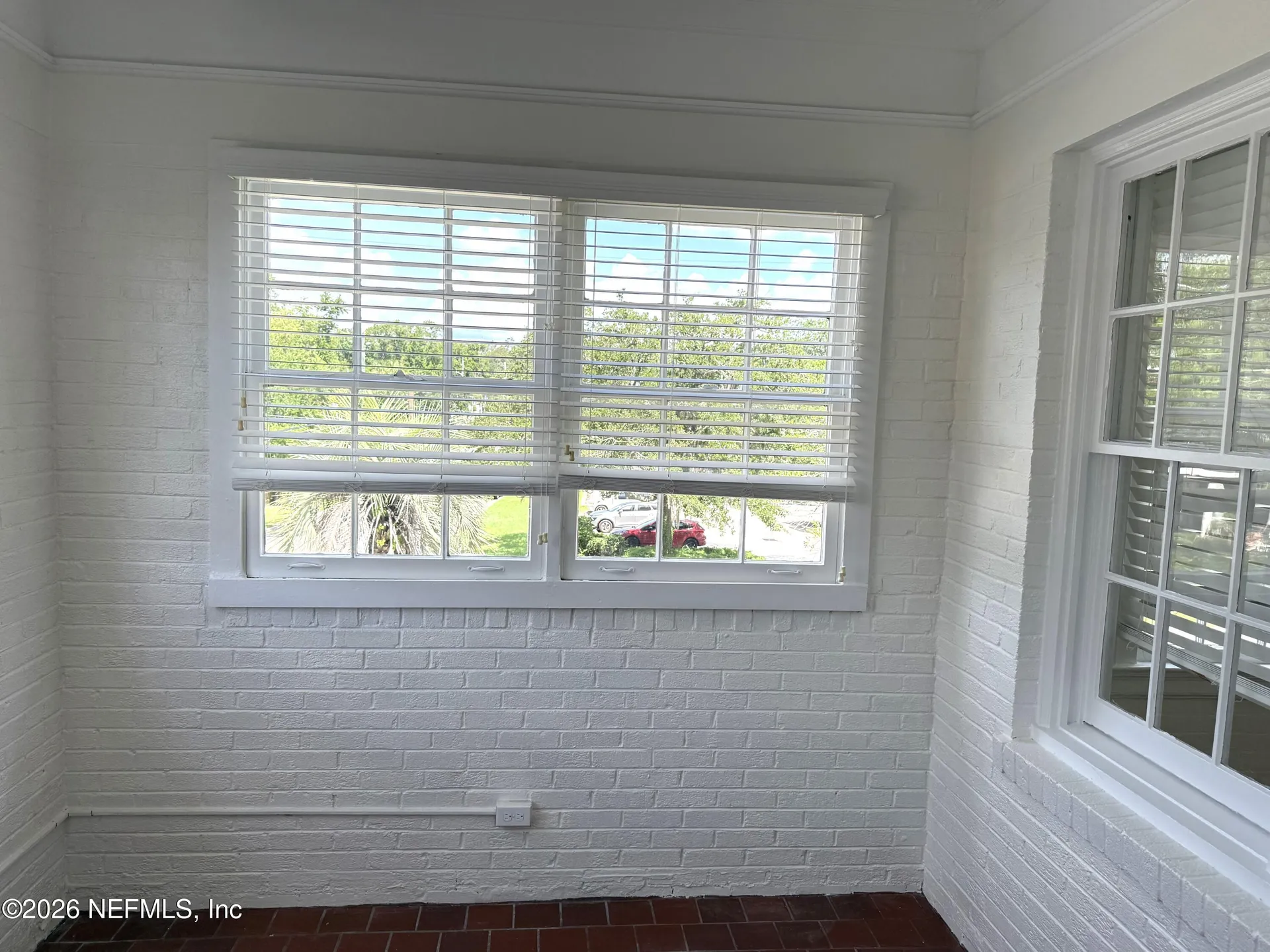 1705 Mallory Street Jacksonville FL 32205