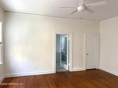 1705 Mallory Street Jacksonville FL 32205