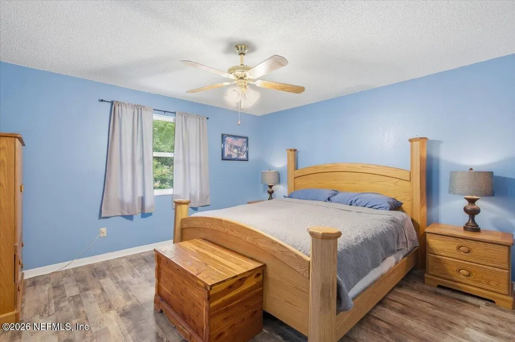 1564 Oak Ridge Drive W Jacksonville FL 32225