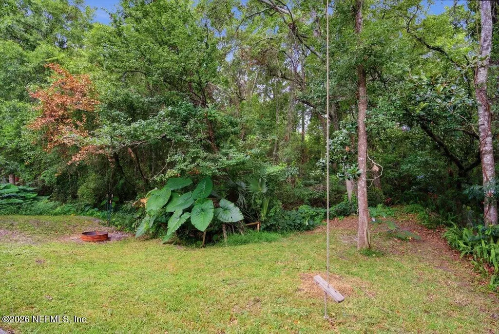 1564 Oak Ridge Drive W Jacksonville FL 32225