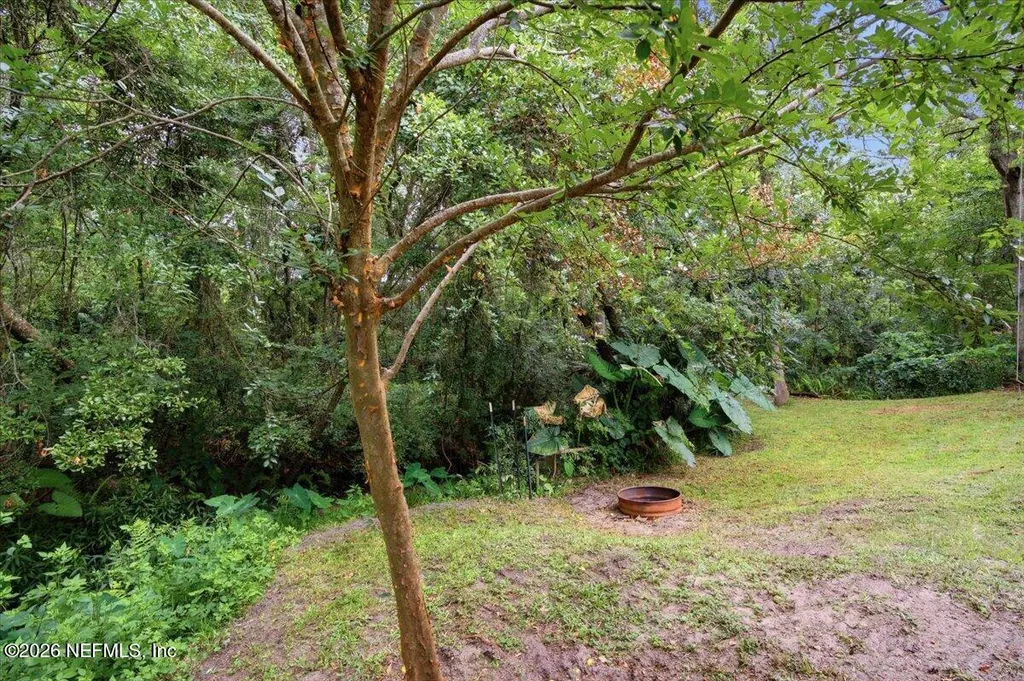 1564 Oak Ridge Drive W Jacksonville FL 32225