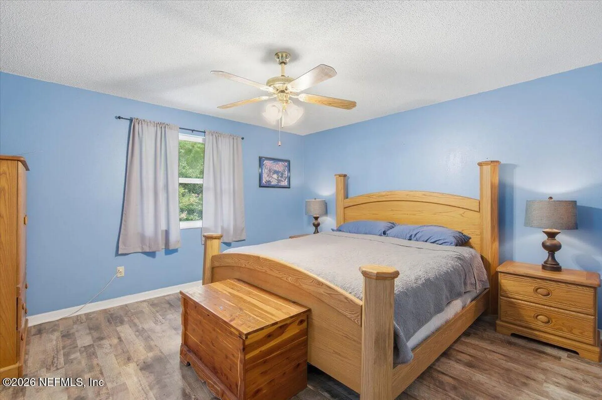 1564 Oak Ridge Drive W Jacksonville FL 32225