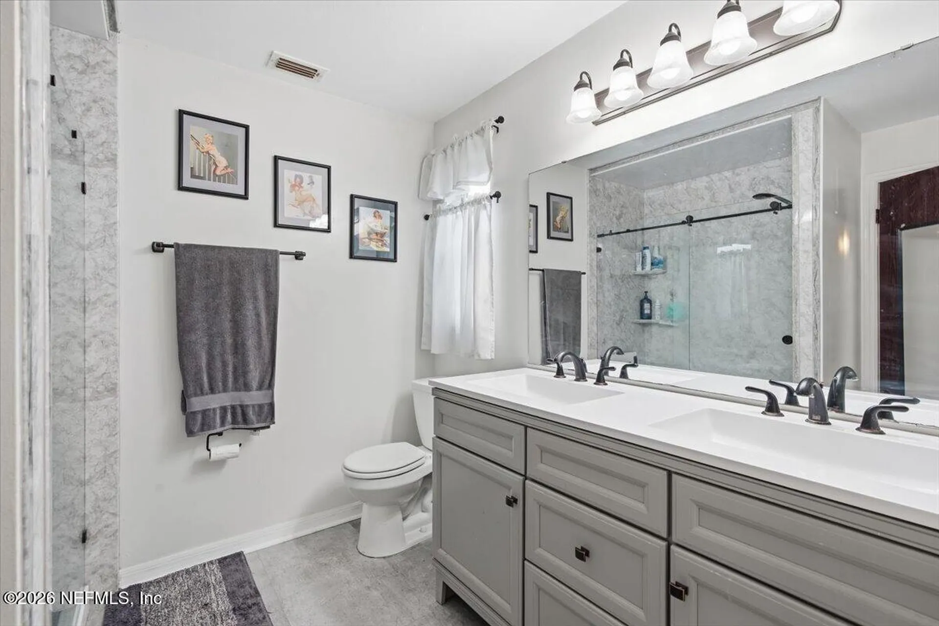 1564 Oak Ridge Drive W Jacksonville FL 32225