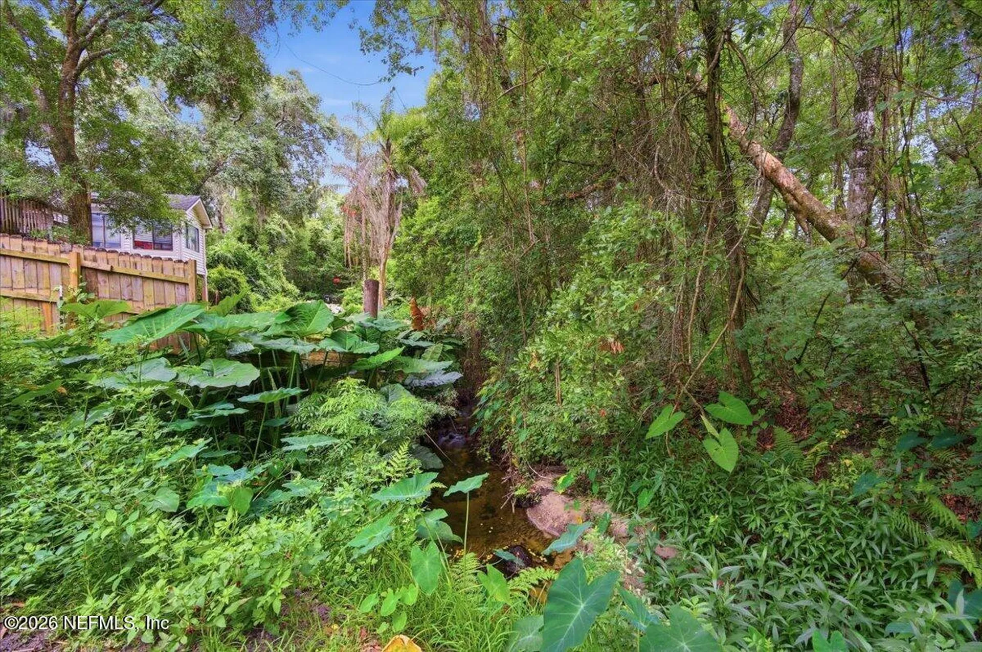 1564 Oak Ridge Drive W Jacksonville FL 32225