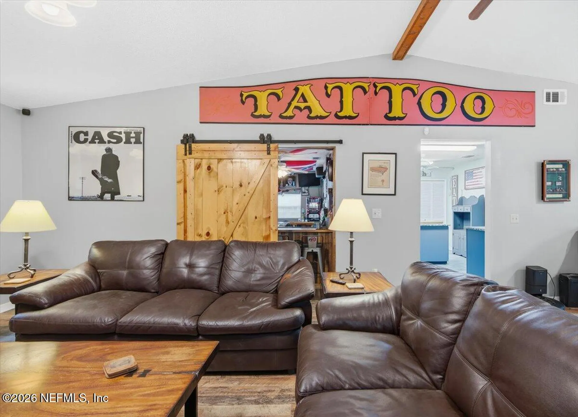 1564 Oak Ridge Drive W Jacksonville FL 32225