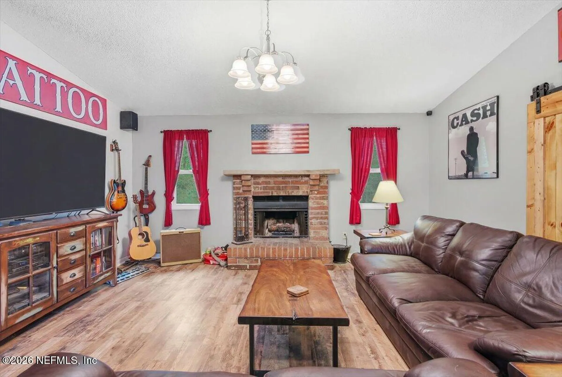 1564 Oak Ridge Drive W Jacksonville FL 32225