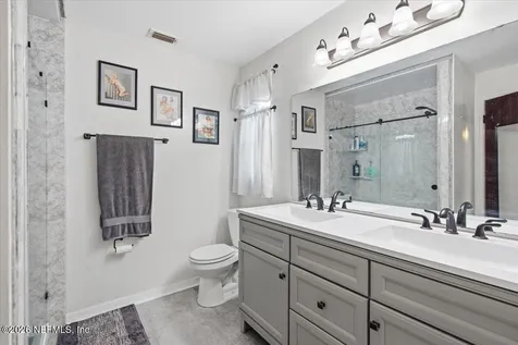 1564 Oak Ridge Drive W Jacksonville FL 32225