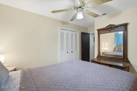 1564 Oak Ridge Drive W Jacksonville FL 32225