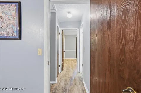 1564 Oak Ridge Drive W Jacksonville FL 32225