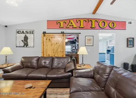 1564 Oak Ridge Drive W Jacksonville FL 32225