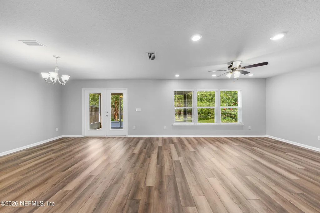 298 E Teague Bay Drive St. Augustine FL 32092