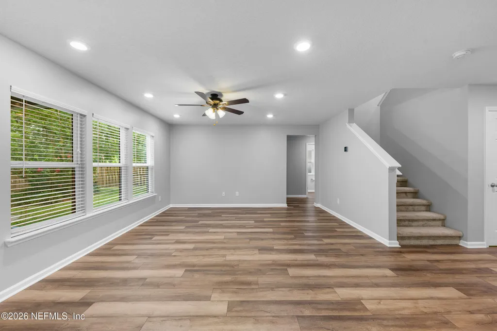 298 E Teague Bay Drive St. Augustine FL 32092