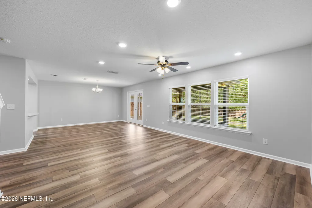 298 E Teague Bay Drive St. Augustine FL 32092