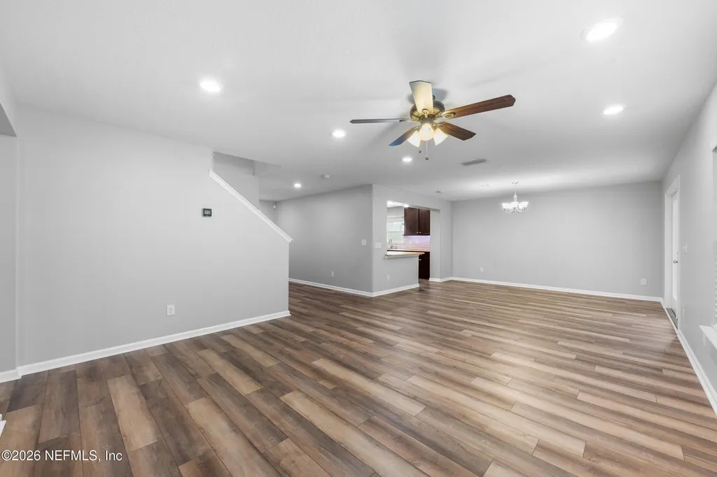 298 E Teague Bay Drive St. Augustine FL 32092