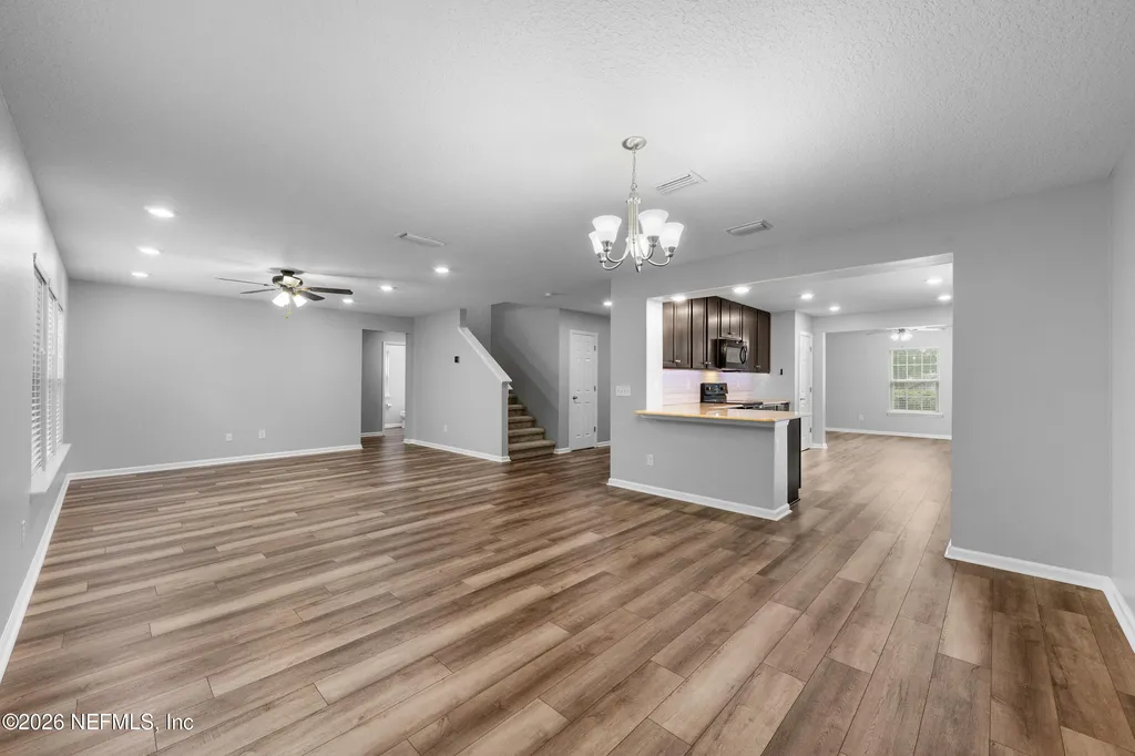 298 E Teague Bay Drive St. Augustine FL 32092