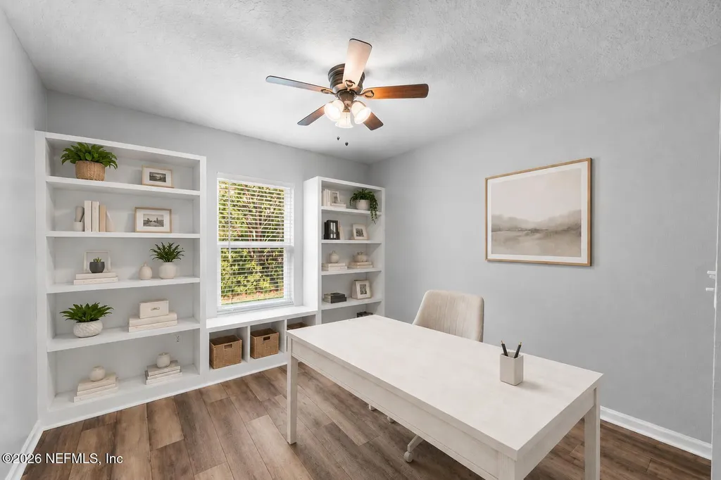 298 E Teague Bay Drive St. Augustine FL 32092