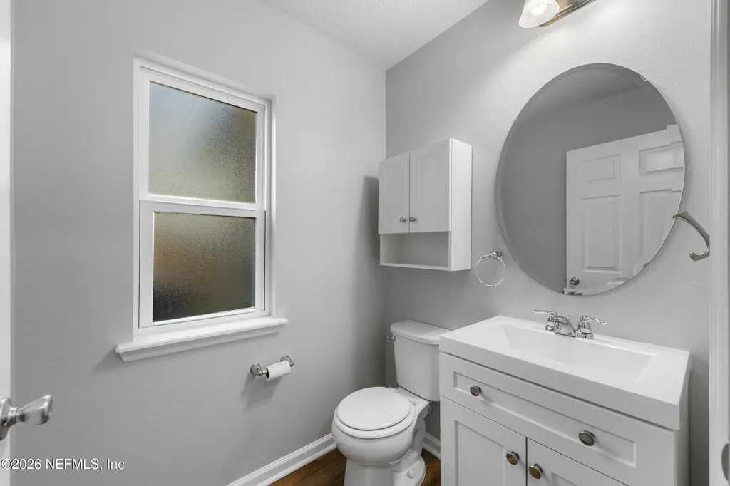 298 E Teague Bay Drive St. Augustine FL 32092