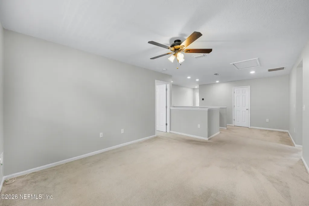 298 E Teague Bay Drive St. Augustine FL 32092