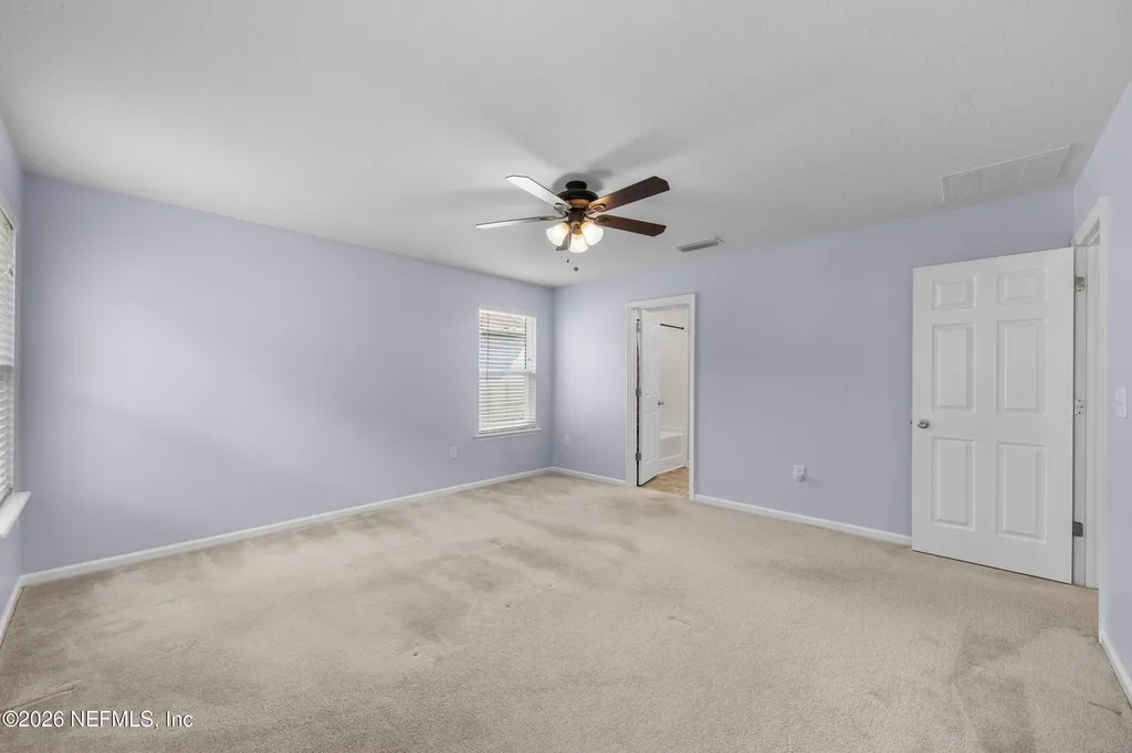298 E Teague Bay Drive St. Augustine FL 32092