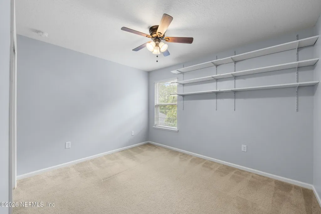 298 E Teague Bay Drive St. Augustine FL 32092