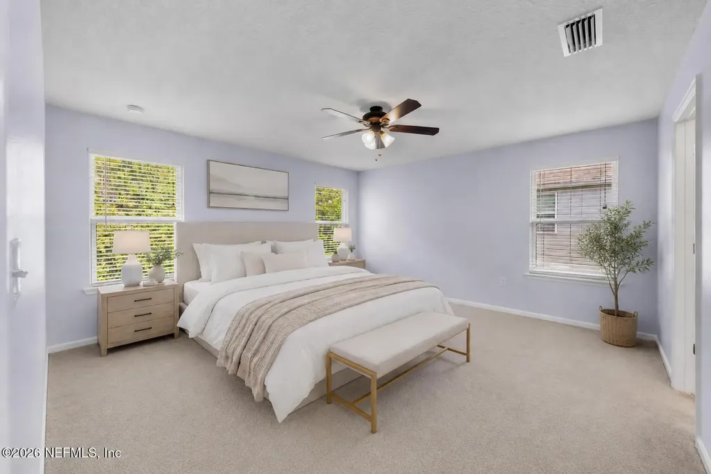 298 E Teague Bay Drive St. Augustine FL 32092