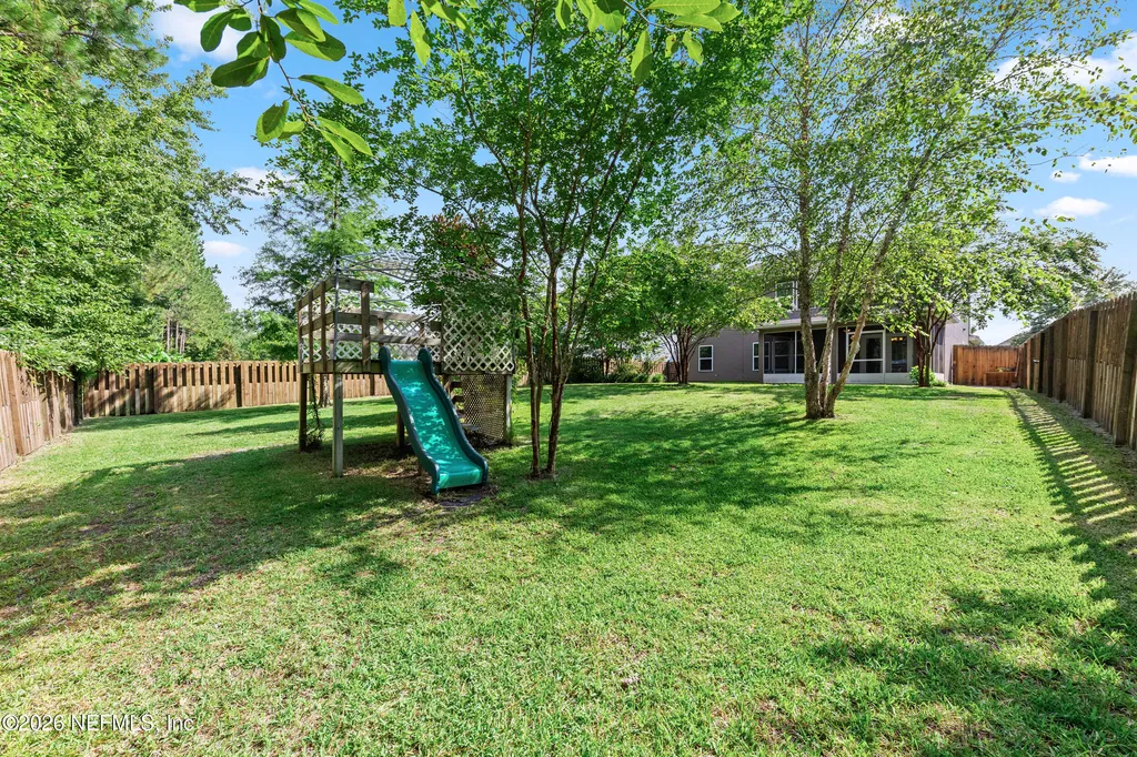 298 E Teague Bay Drive St. Augustine FL 32092