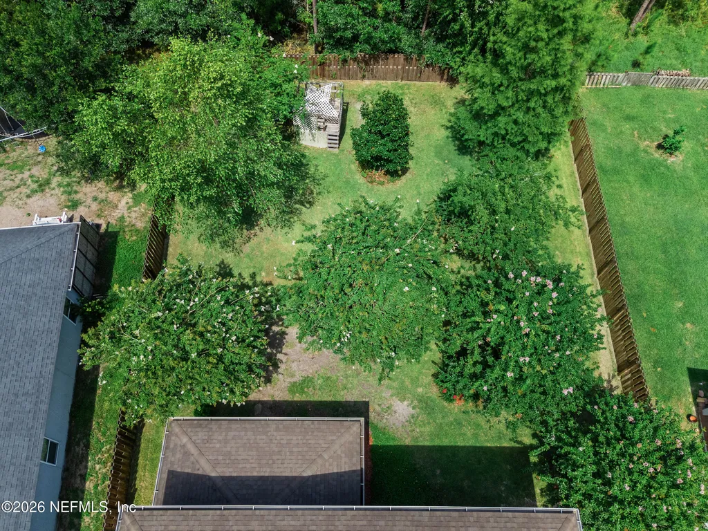 298 E Teague Bay Drive St. Augustine FL 32092