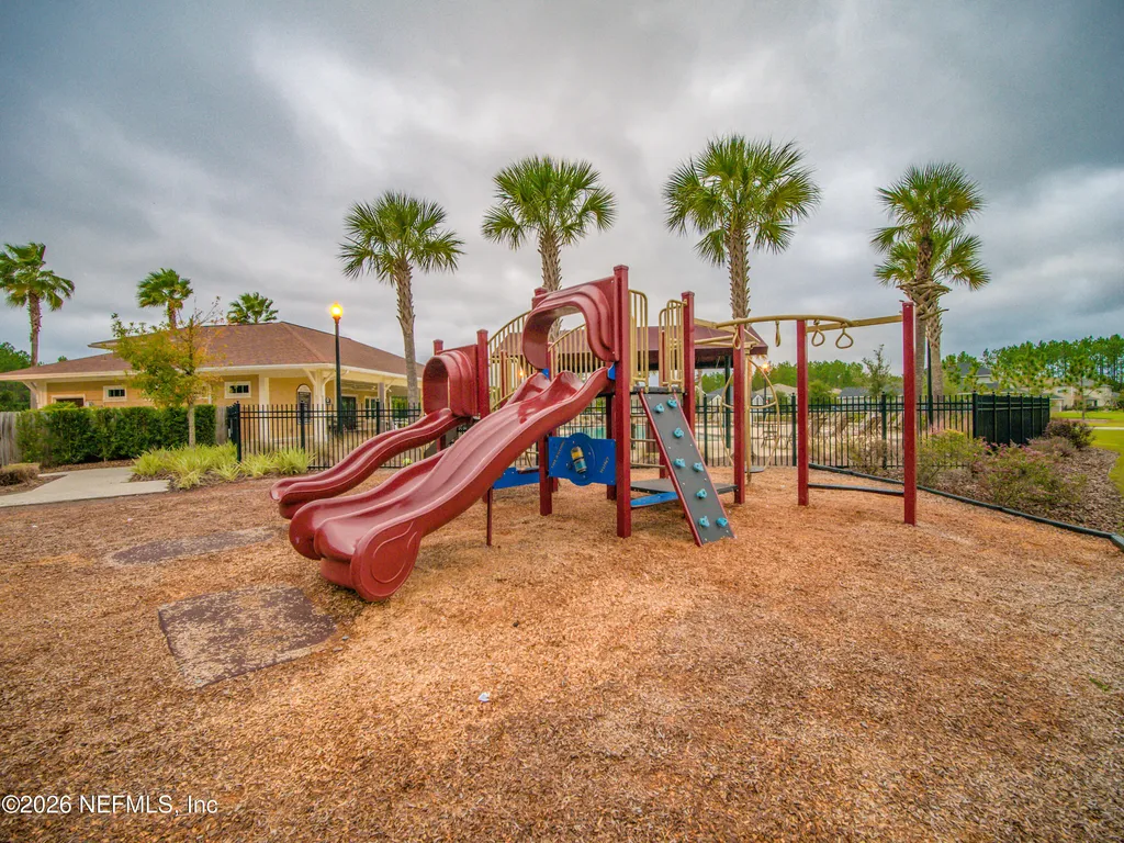 298 E Teague Bay Drive St. Augustine FL 32092