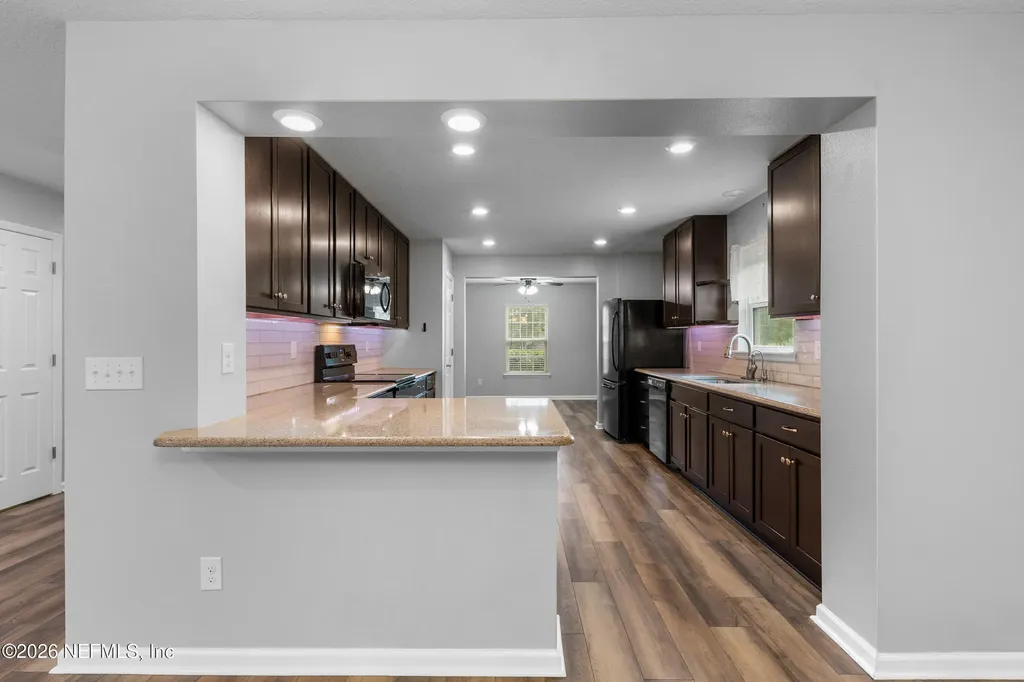 298 E Teague Bay Drive St. Augustine FL 32092