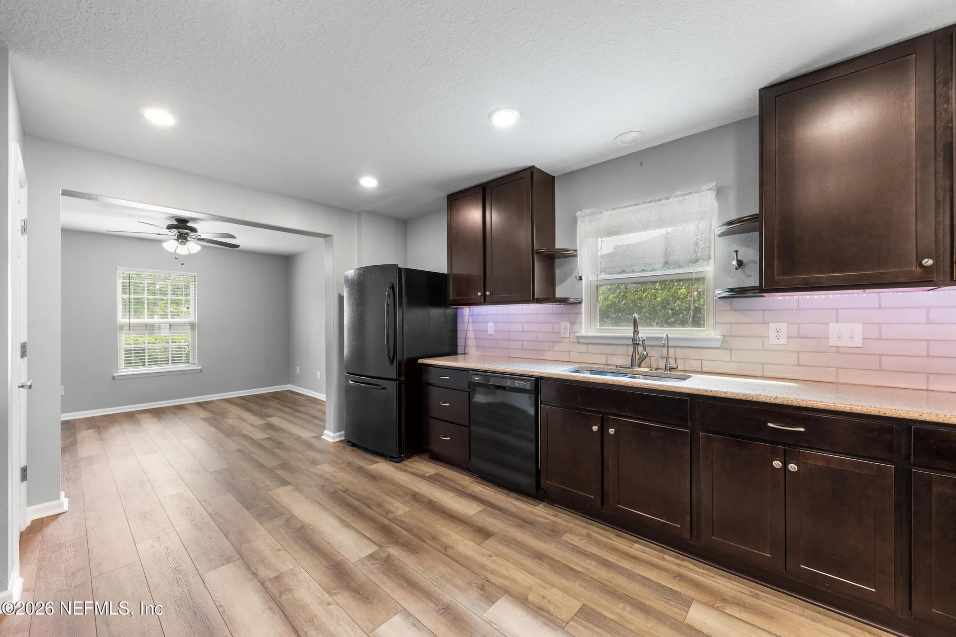 298 E Teague Bay Drive St. Augustine FL 32092