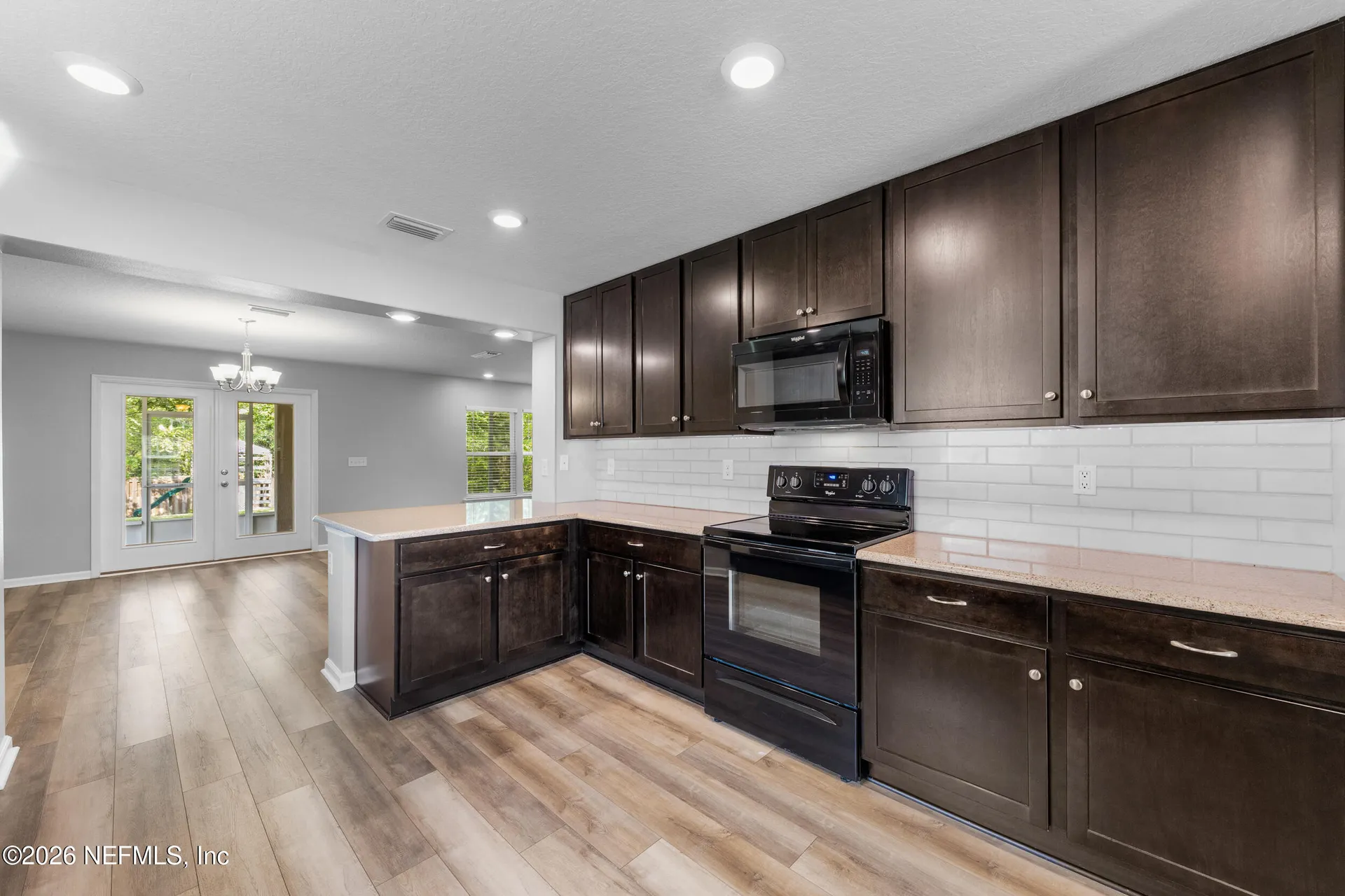 298 E Teague Bay Drive St. Augustine FL 32092