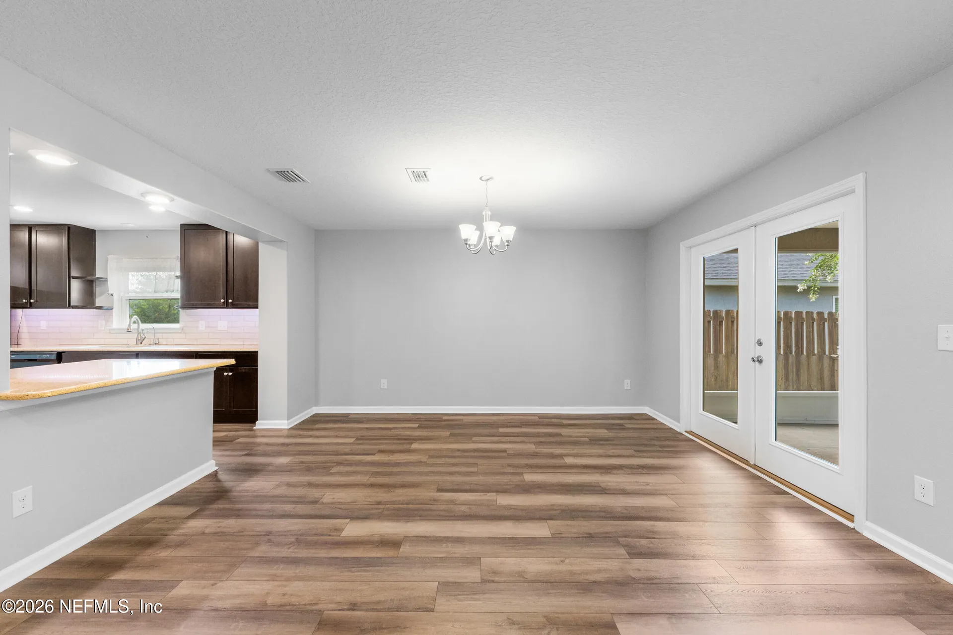 298 E Teague Bay Drive St. Augustine FL 32092
