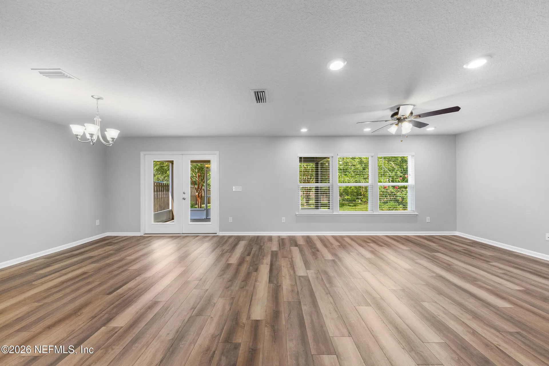 298 E Teague Bay Drive St. Augustine FL 32092