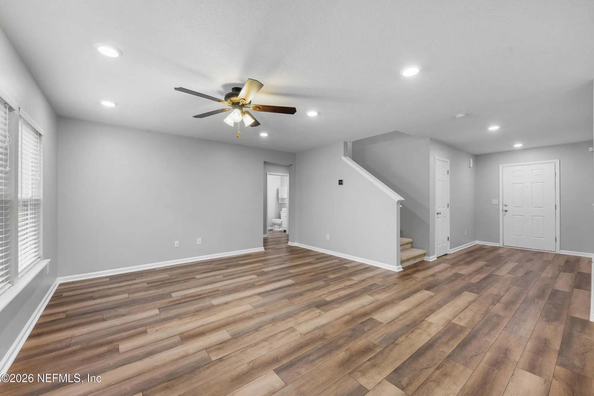 298 E Teague Bay Drive St. Augustine FL 32092