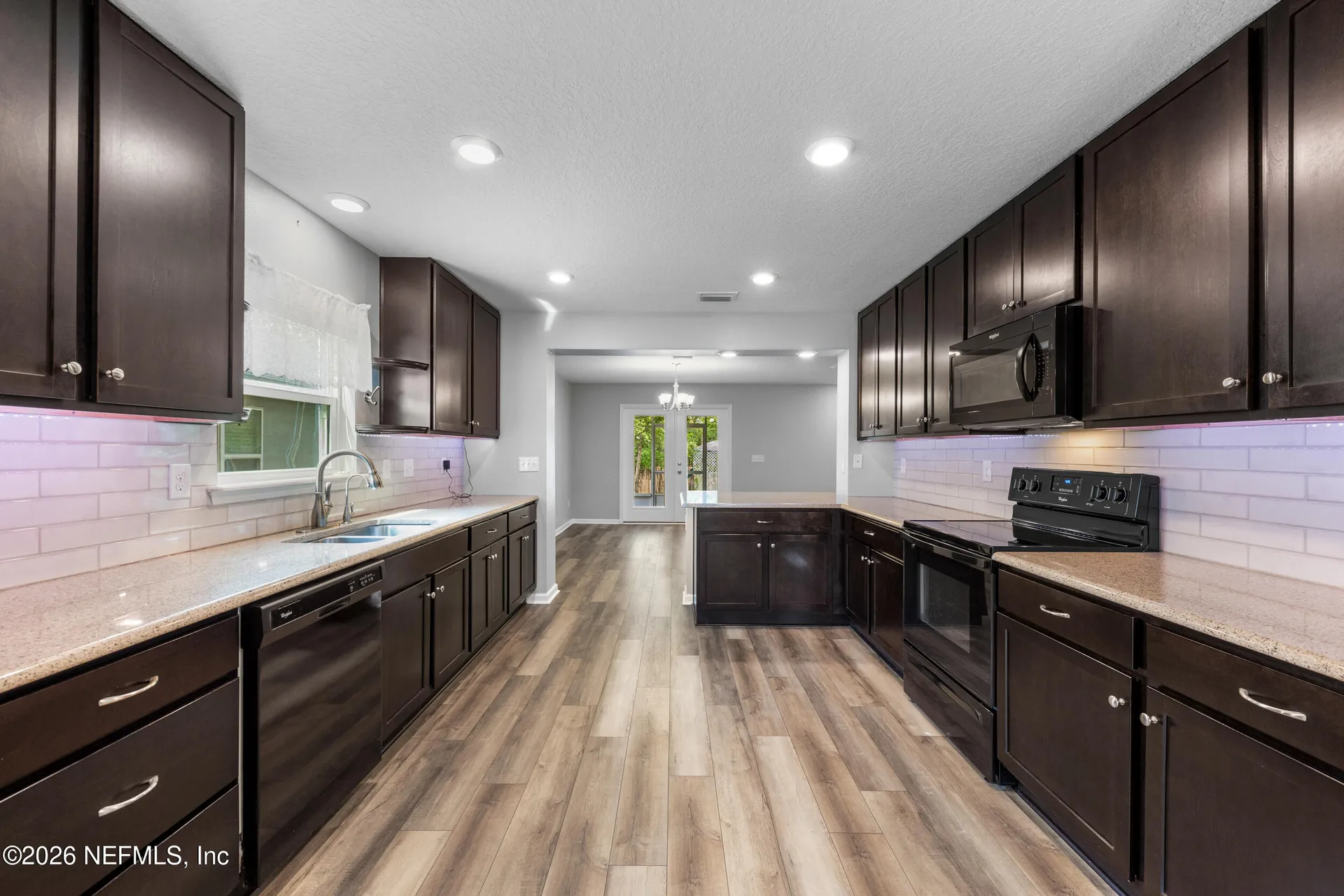 298 E Teague Bay Drive St. Augustine FL 32092