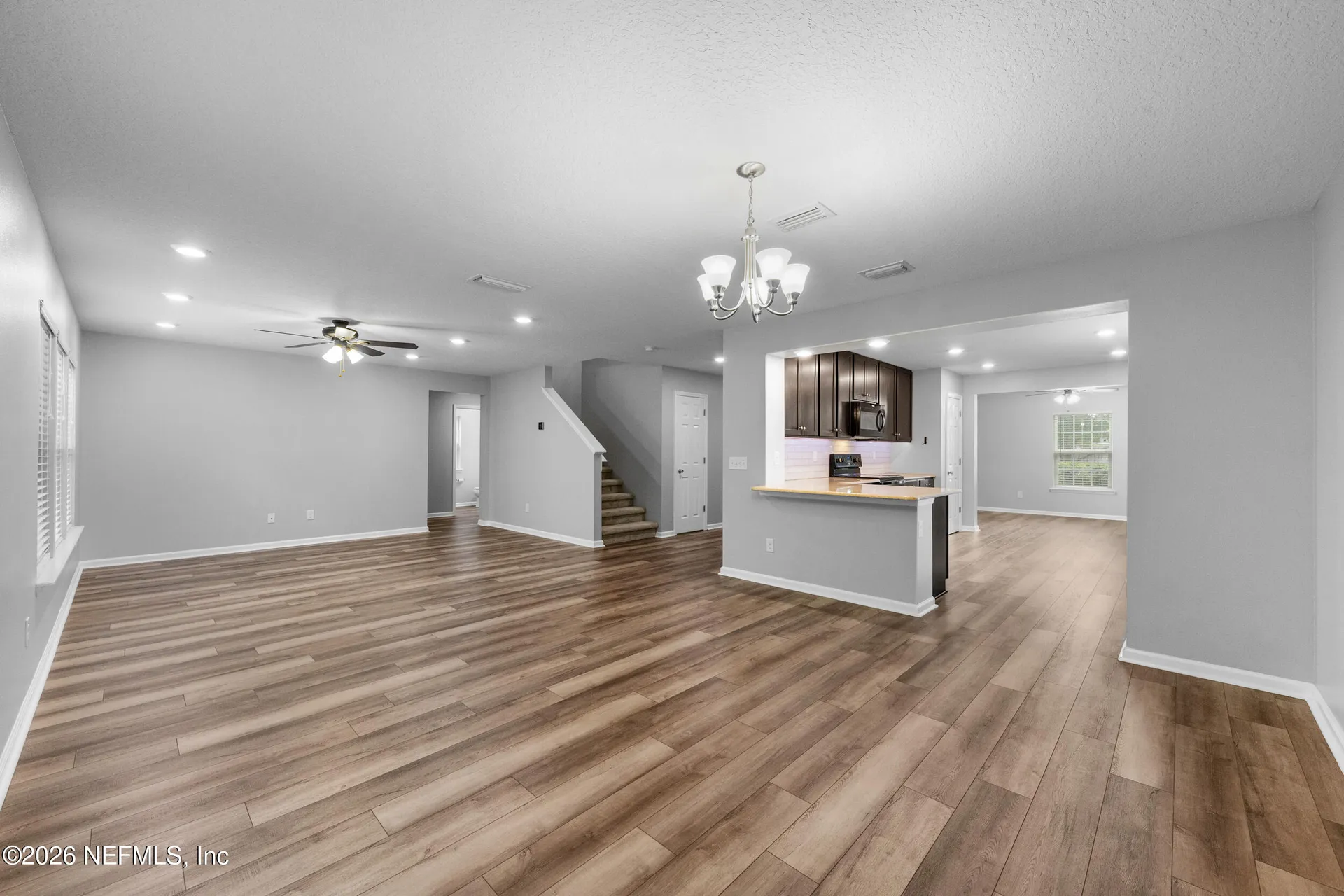 298 E Teague Bay Drive St. Augustine FL 32092