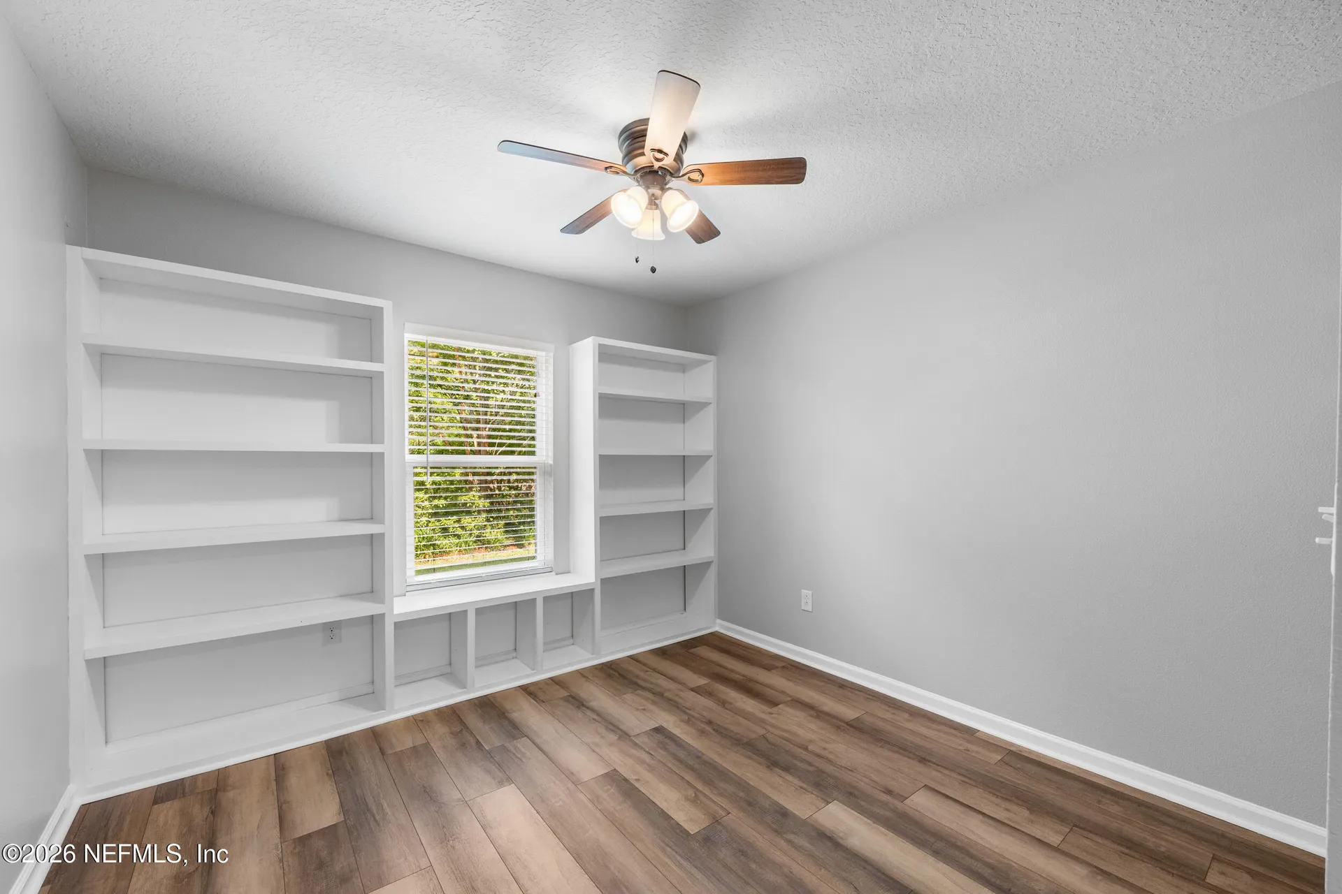 298 E Teague Bay Drive St. Augustine FL 32092