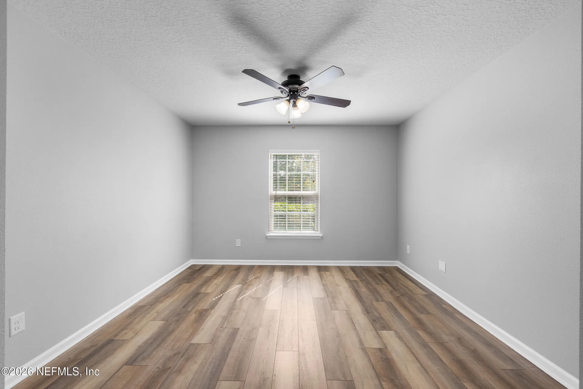 298 E Teague Bay Drive St. Augustine FL 32092
