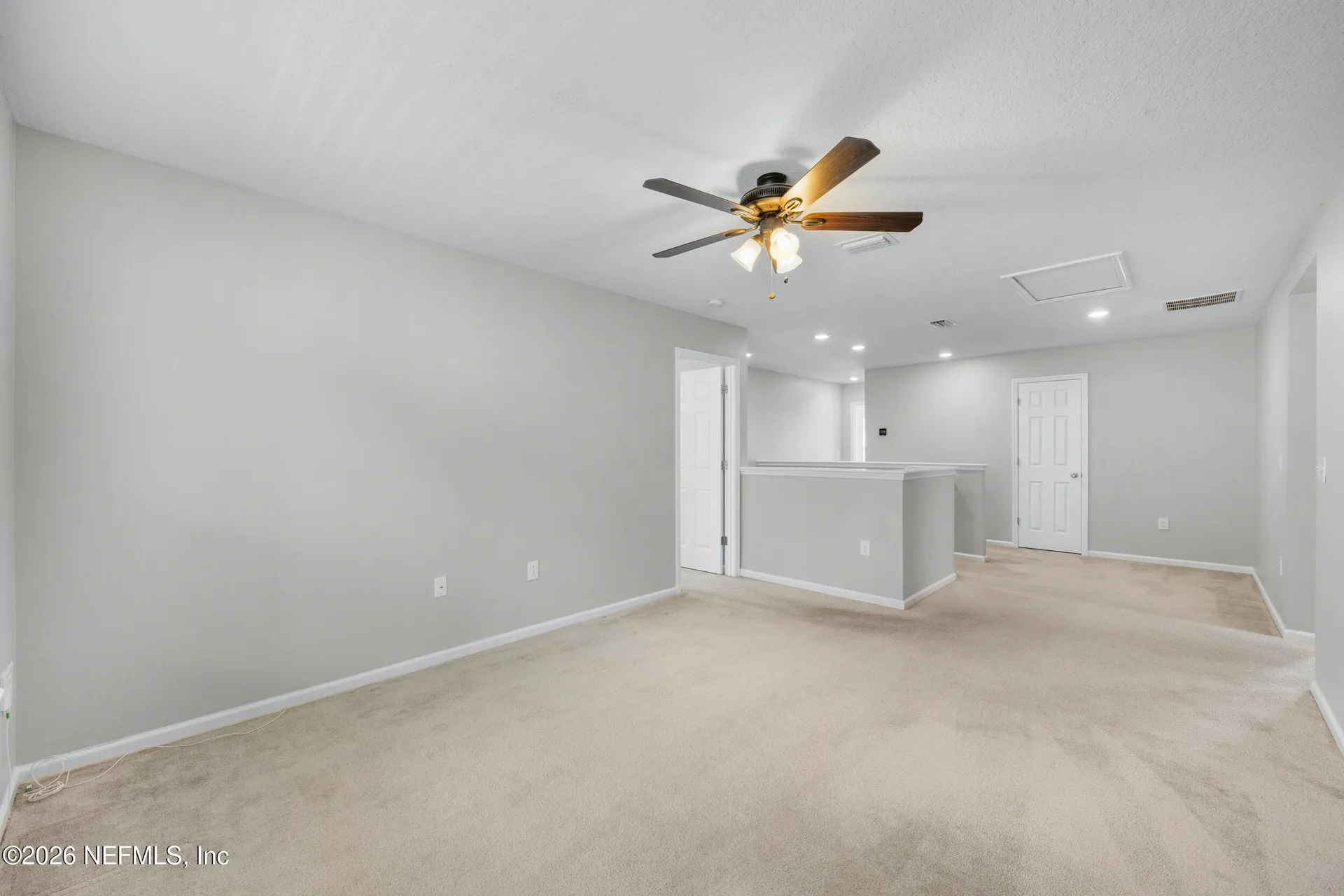 298 E Teague Bay Drive St. Augustine FL 32092