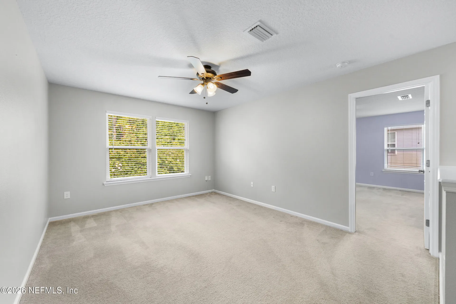 298 E Teague Bay Drive St. Augustine FL 32092