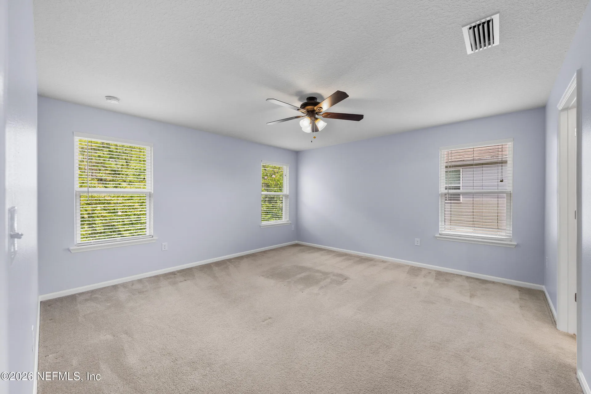 298 E Teague Bay Drive St. Augustine FL 32092