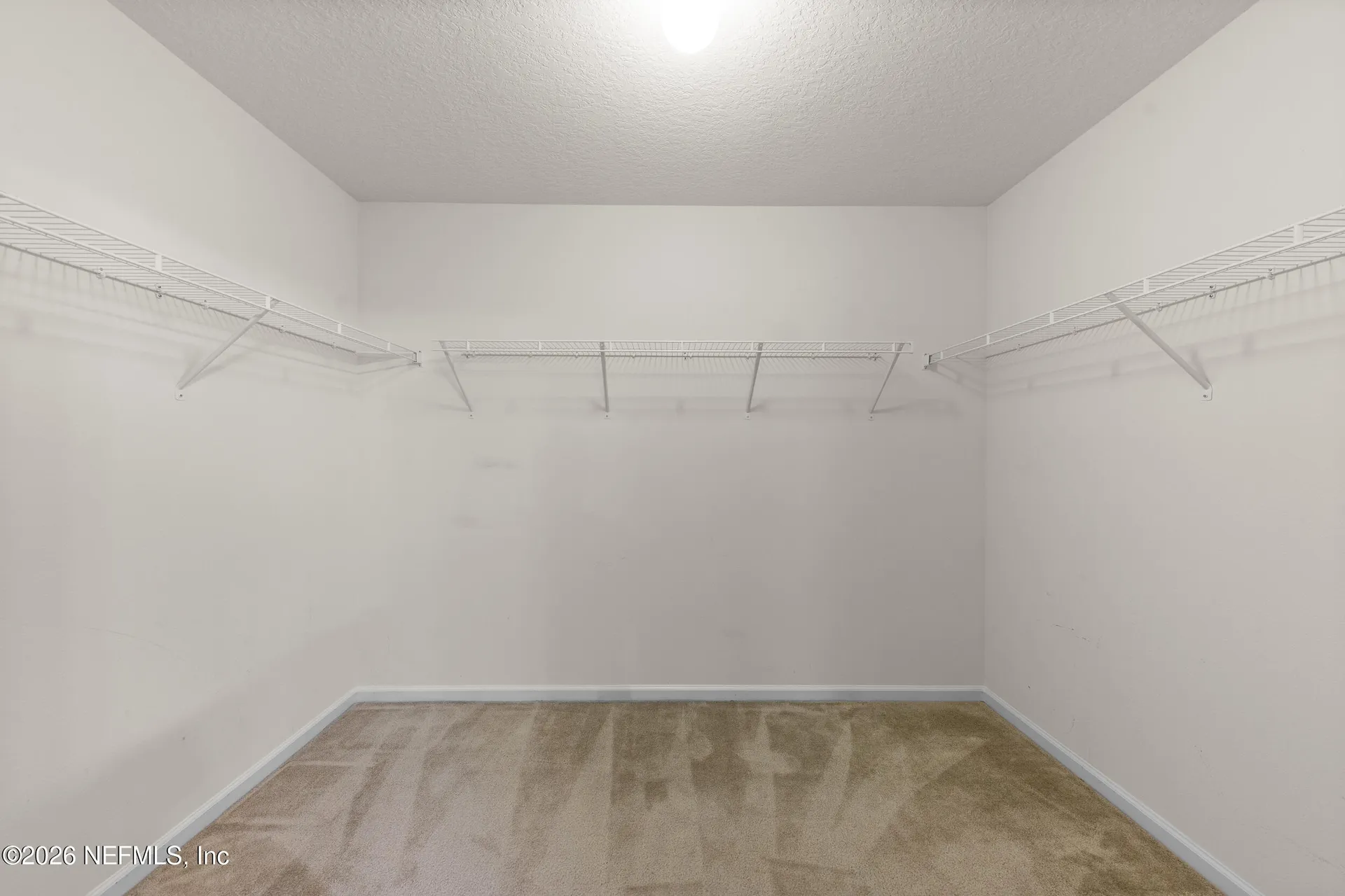 298 E Teague Bay Drive St. Augustine FL 32092