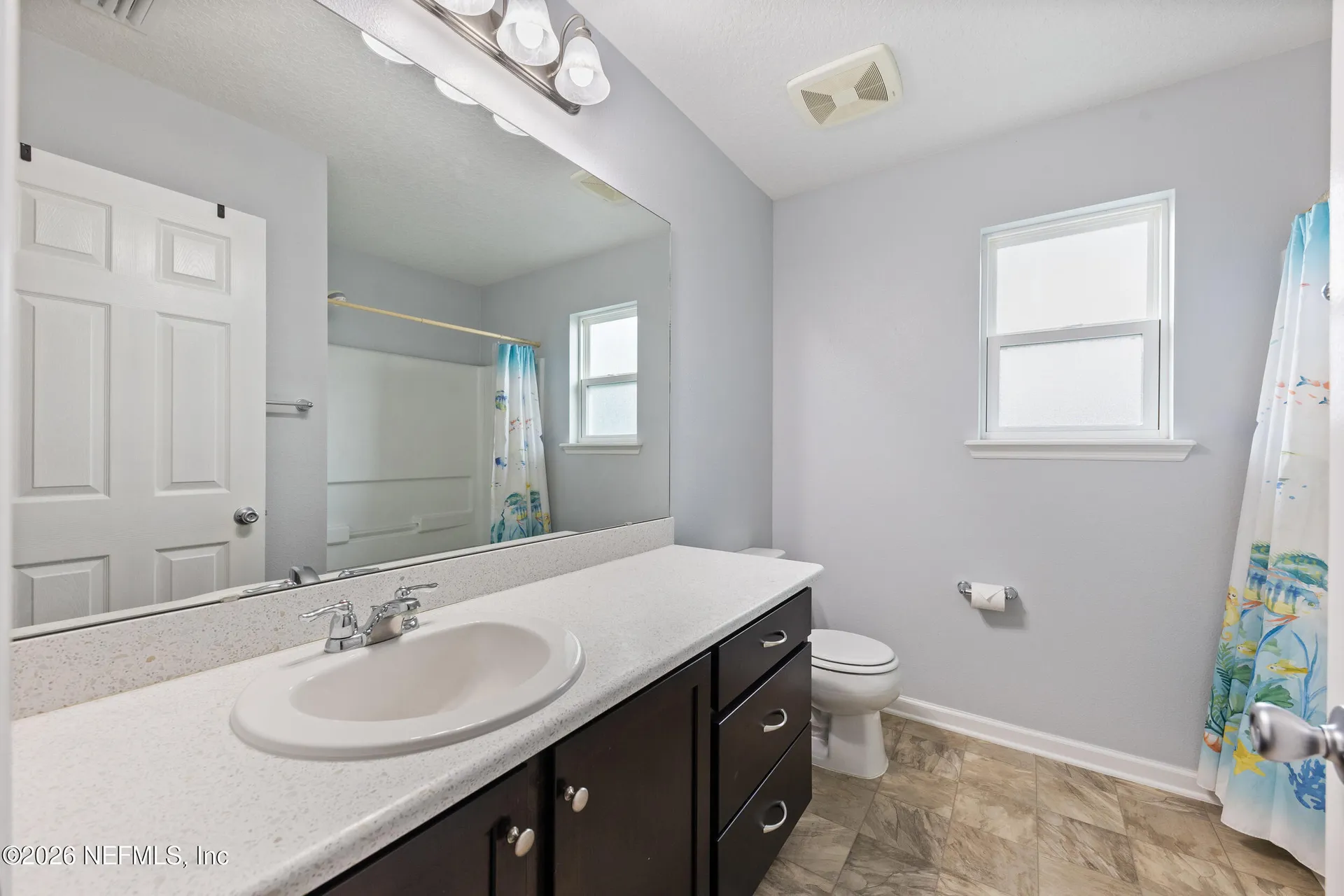298 E Teague Bay Drive St. Augustine FL 32092