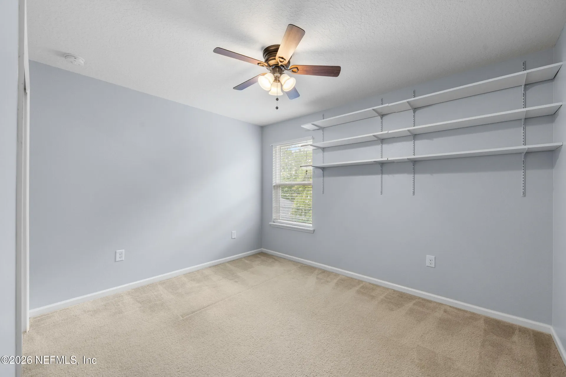 298 E Teague Bay Drive St. Augustine FL 32092